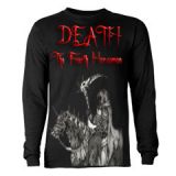 Snap Crackle Pop Fight Gear